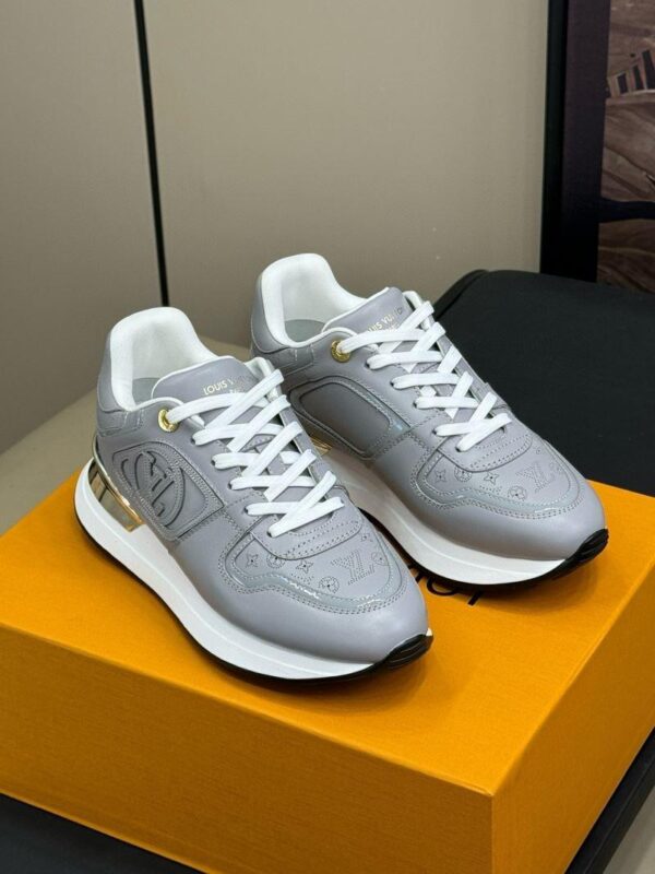 Run Away Sneaker 6045-3523 - Image 2