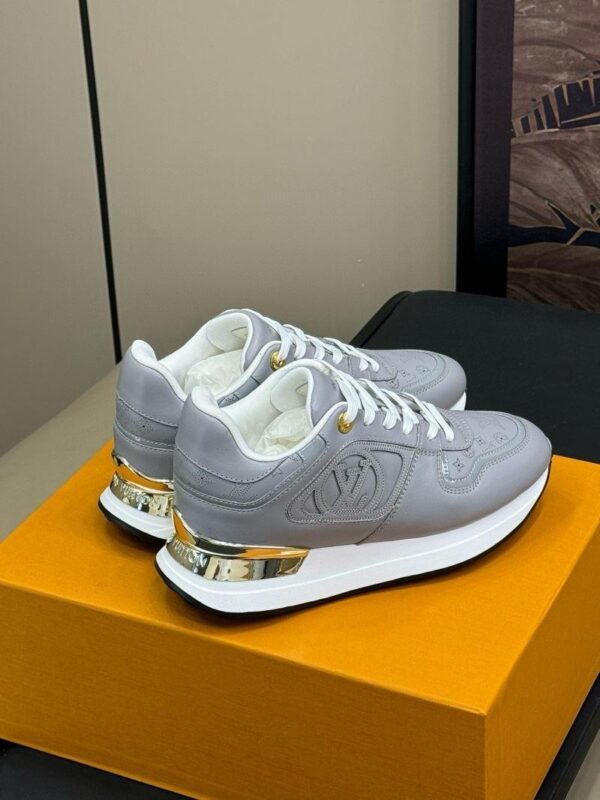 Run Away Sneaker 6045-3523 - Image 3