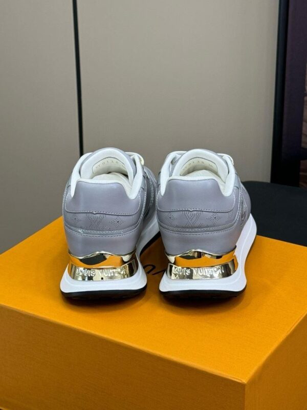 Run Away Sneaker 6045-3523 - Image 4