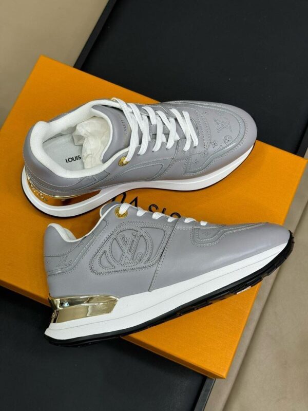 Run Away Sneaker 6045-3523 - Image 6