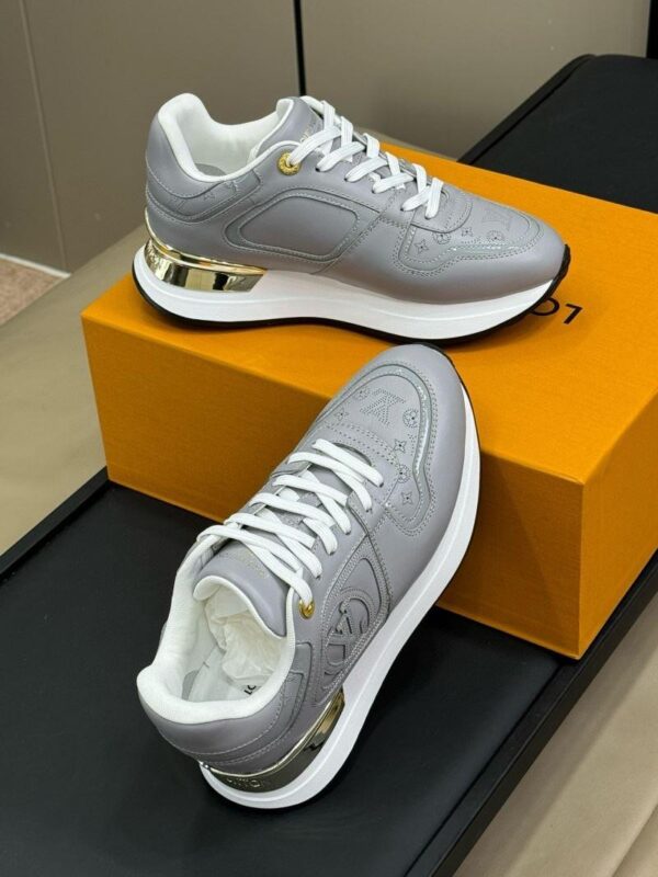 Run Away Sneaker 6045-3523 - Image 7