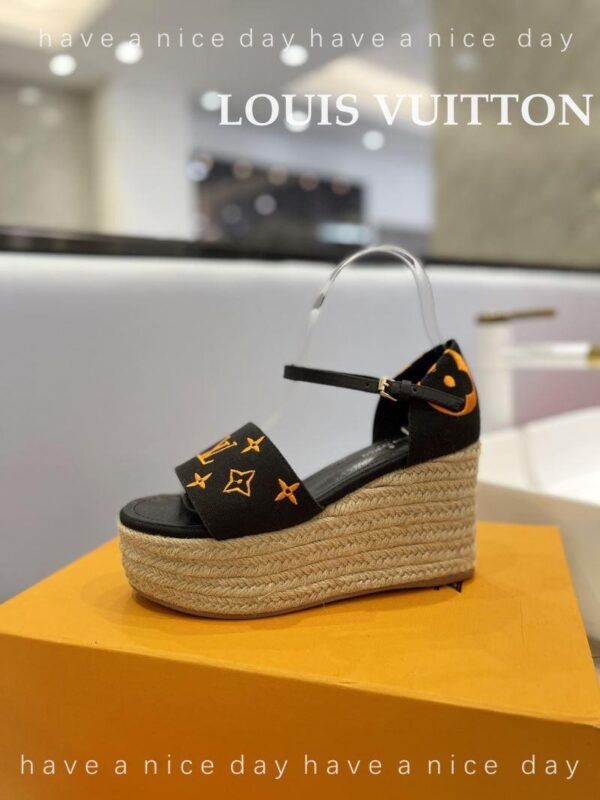 Sandals 6047-2795