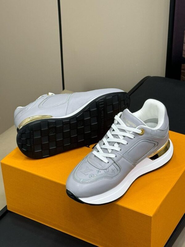 Run Away Sneaker 6045-3523 - Image 8