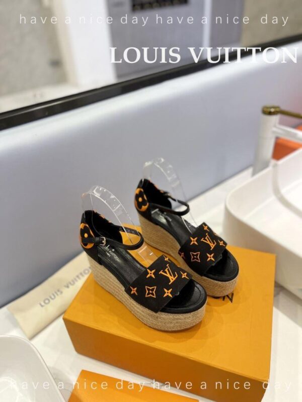 Sandals 6047-2795 - Image 2