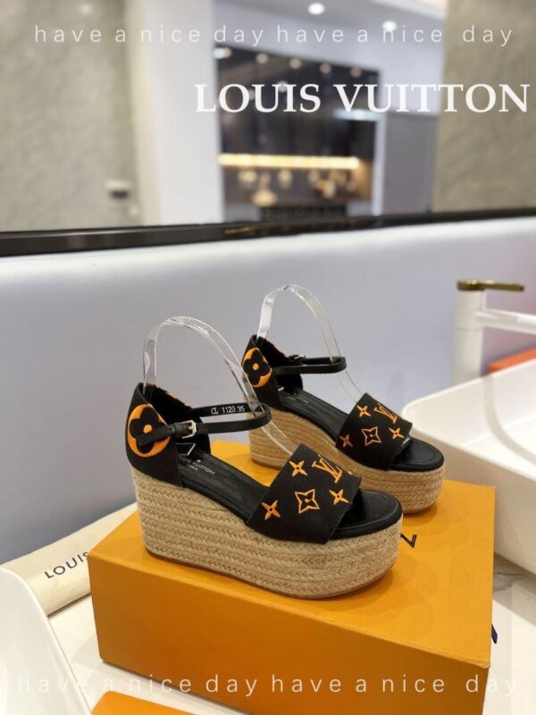Sandals 6047-2795 - Image 3