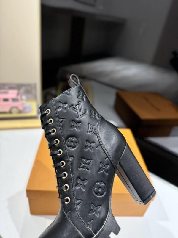 Boots 6088-2456 - Image 7