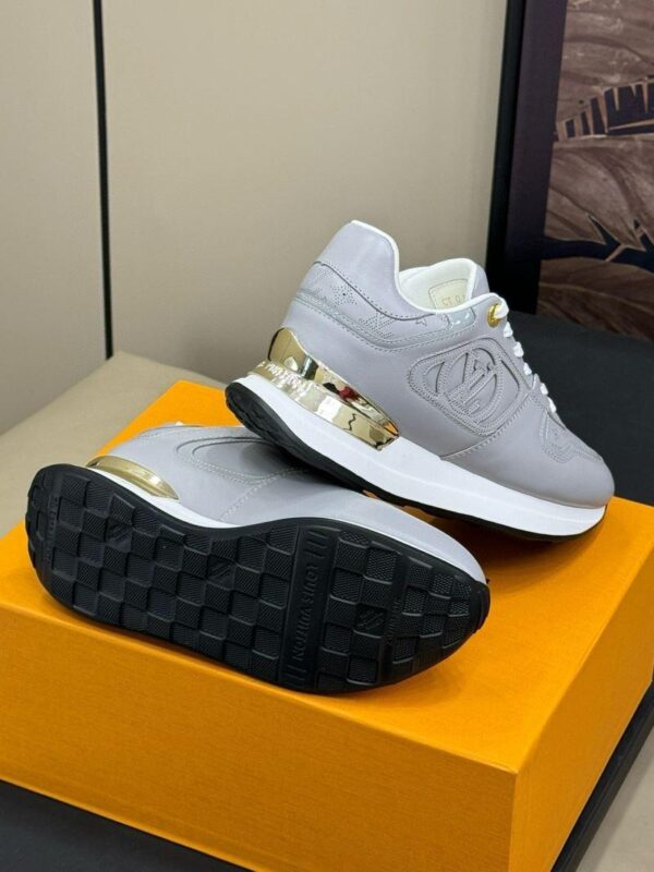 Run Away Sneaker 6045-3523 - Image 9