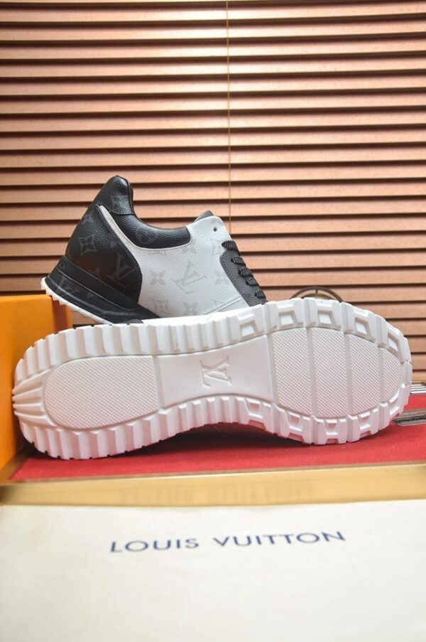 Run Away Sneaker 6038-2948 - Image 7