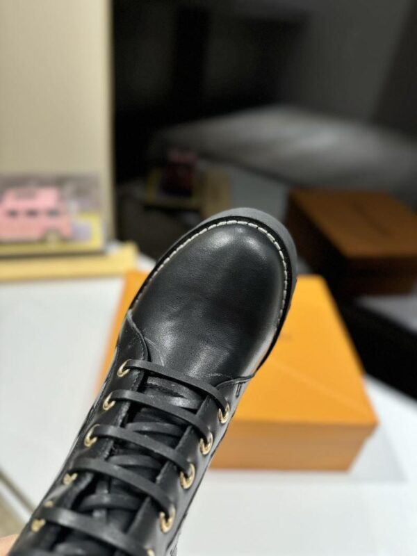 Boots 6088-2456 - Image 8
