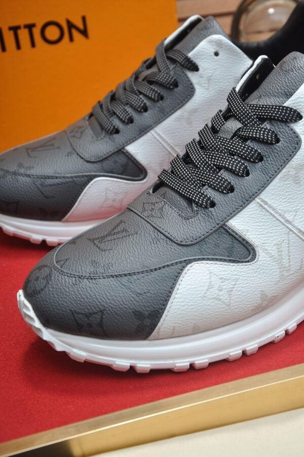 Run Away Sneaker 6038-2948 - Image 8