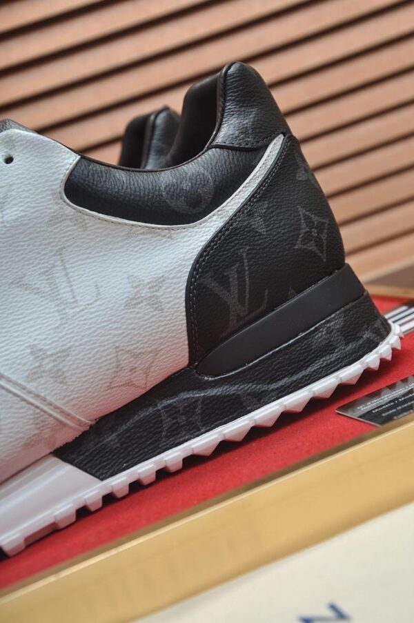 Run Away Sneaker 6038-2948 - Image 9