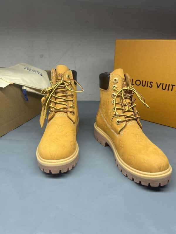 Boots 6088-2455