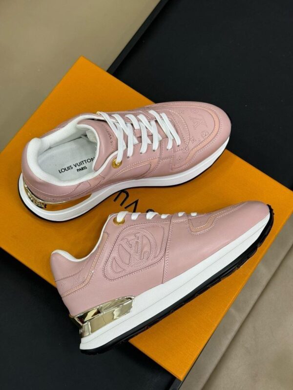 Run Away Sneaker 6045-3522 - Image 4