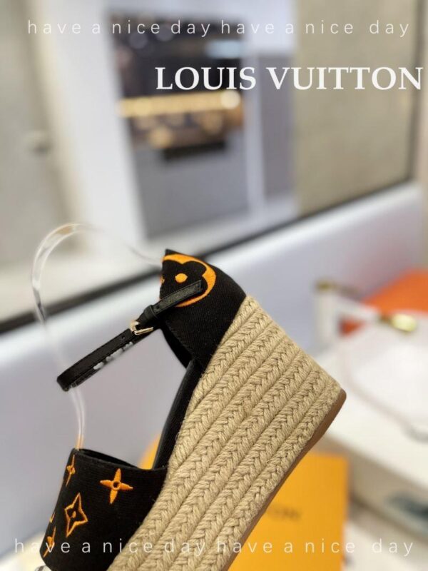 Sandals 6047-2795 - Image 7