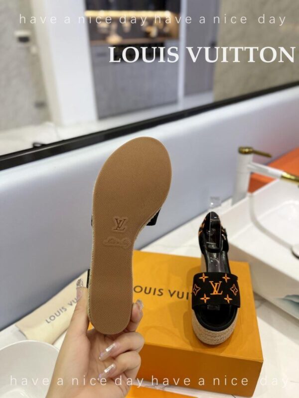 Sandals 6047-2795 - Image 8