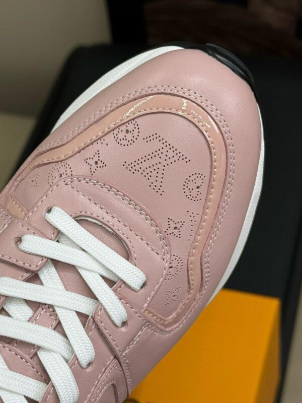 Run Away Sneaker 6045-3522 - Image 6