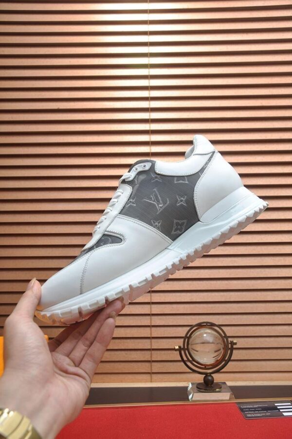 Run Away Sneaker 6038-2947 - Image 5