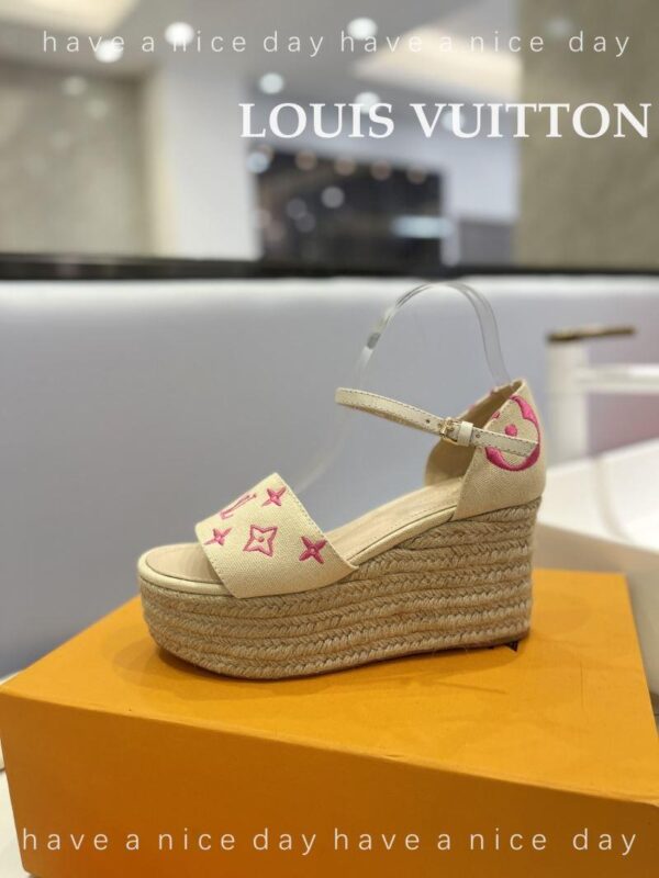 Sandals 6047-2794