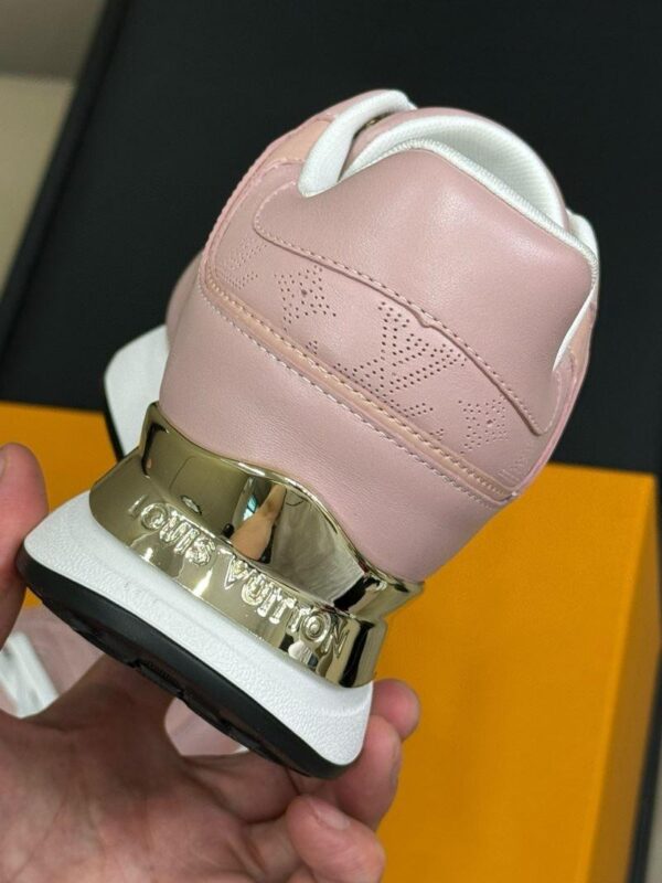 Run Away Sneaker 6045-3522 - Image 7