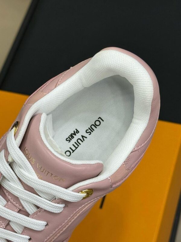 Run Away Sneaker 6045-3522 - Image 8