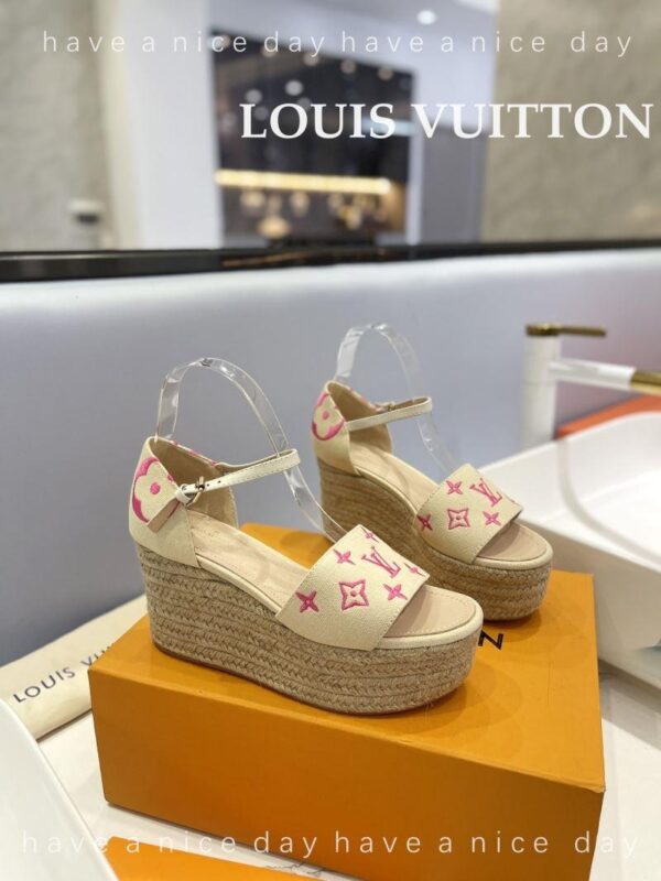 Sandals 6047-2794 - Image 2