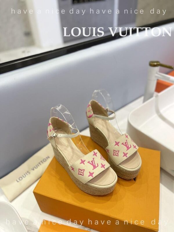 Sandals 6047-2794 - Image 3