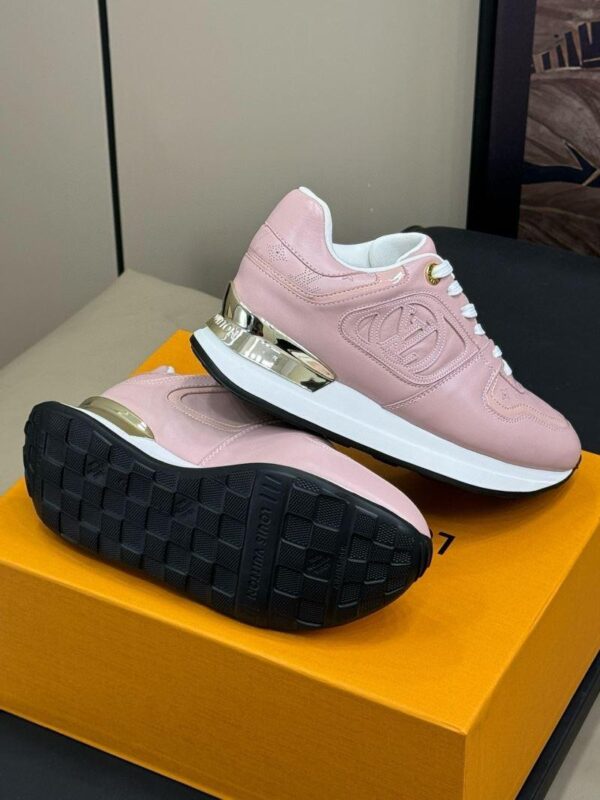 Run Away Sneaker 6045-3522 - Image 9