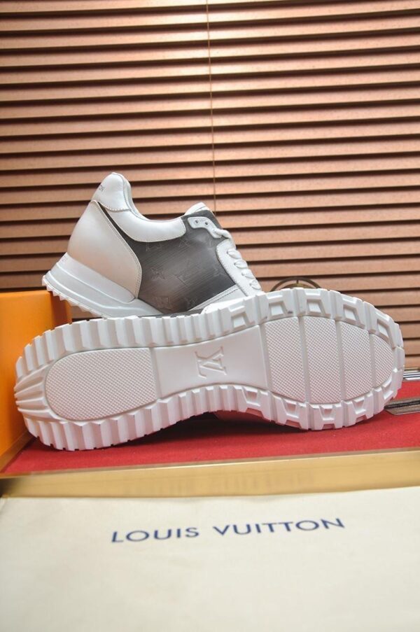 Run Away Sneaker 6038-2947 - Image 7