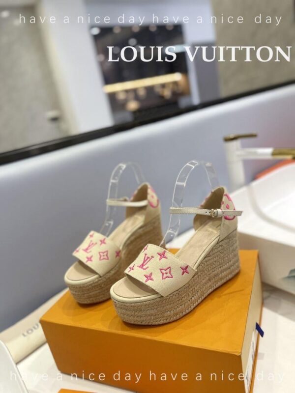Sandals 6047-2794 - Image 4