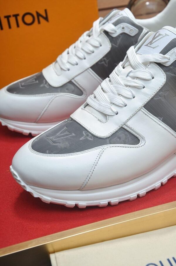 Run Away Sneaker 6038-2947 - Image 8