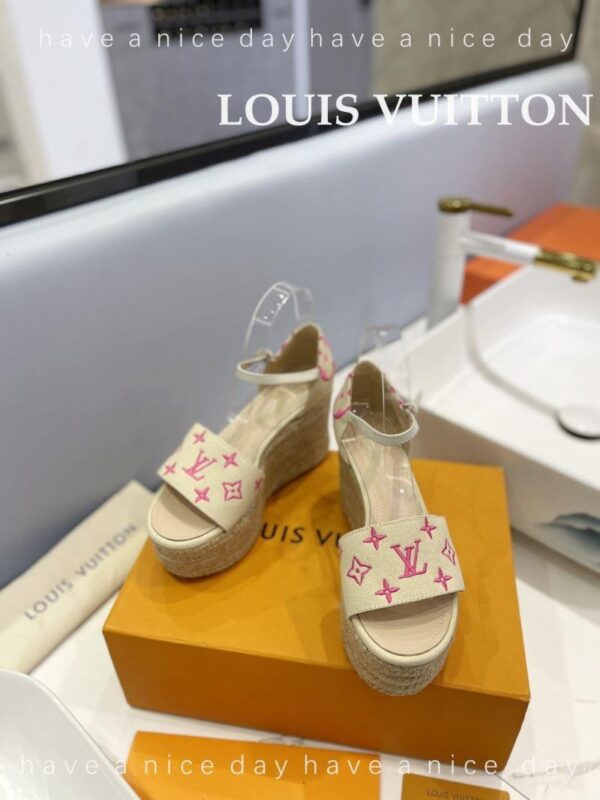 Sandals 6047-2794 - Image 5