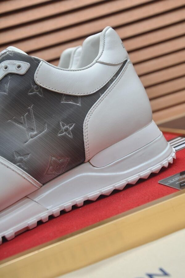 Run Away Sneaker 6038-2947 - Image 9
