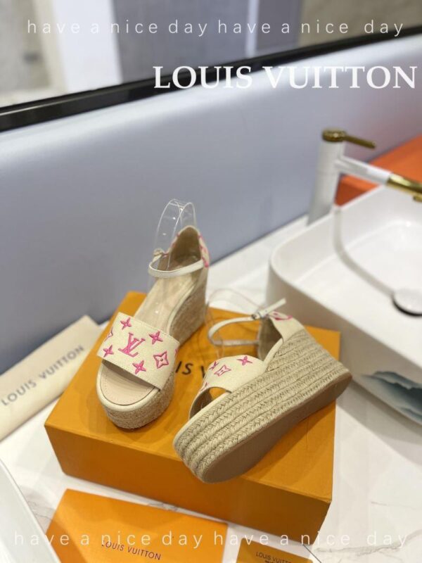 Sandals 6047-2794 - Image 6