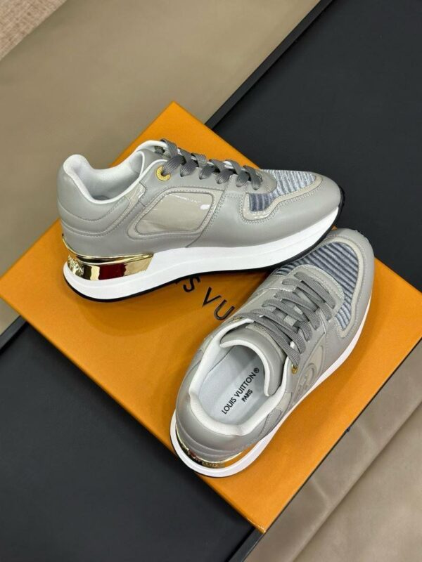 Run Away Sneaker 6045-3521 - Image 3