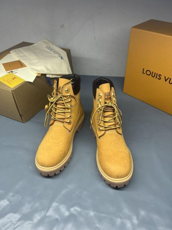 Boots 6088-2454