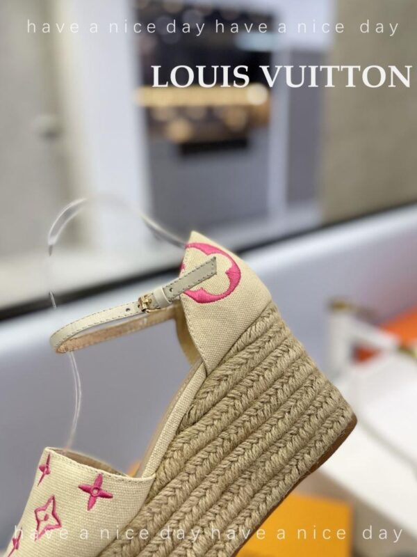 Sandals 6047-2794 - Image 7