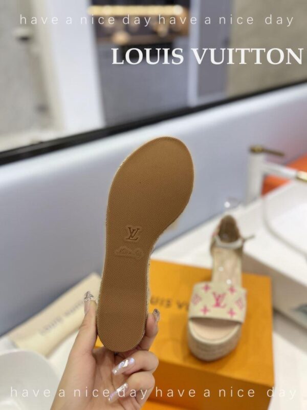 Sandals 6047-2794 - Image 8