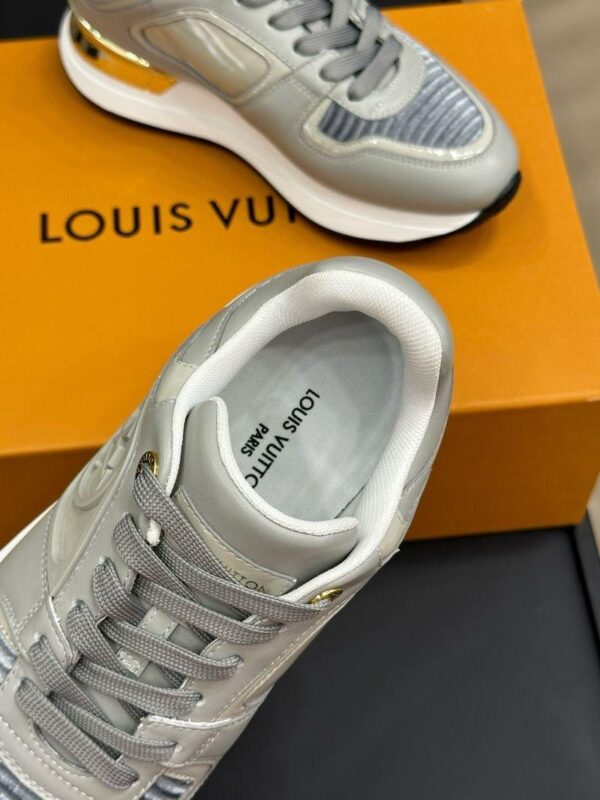 Run Away Sneaker 6045-3521 - Image 8