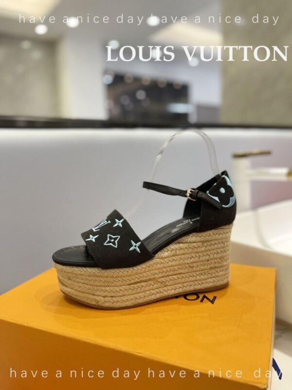 Sandals 6047-2793
