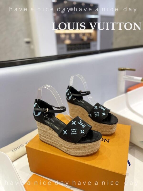 Sandals 6047-2793 - Image 2