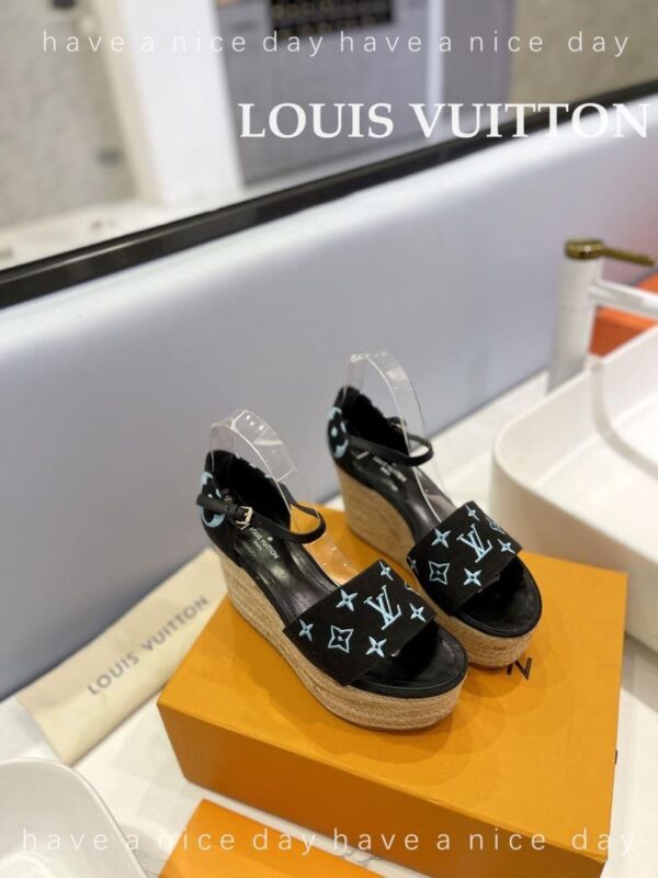 Sandals 6047-2793 - Image 3