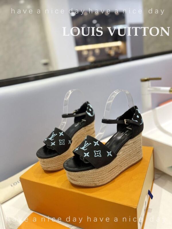 Sandals 6047-2793 - Image 4