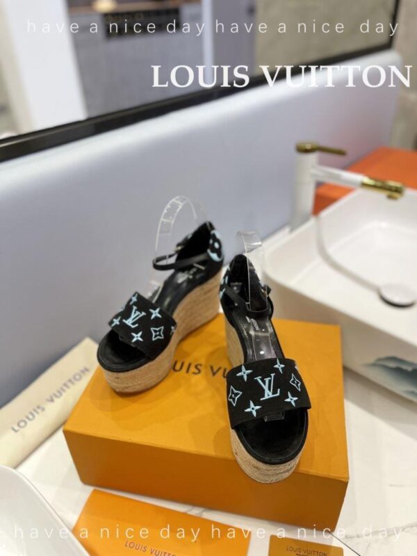 Sandals 6047-2793 - Image 5