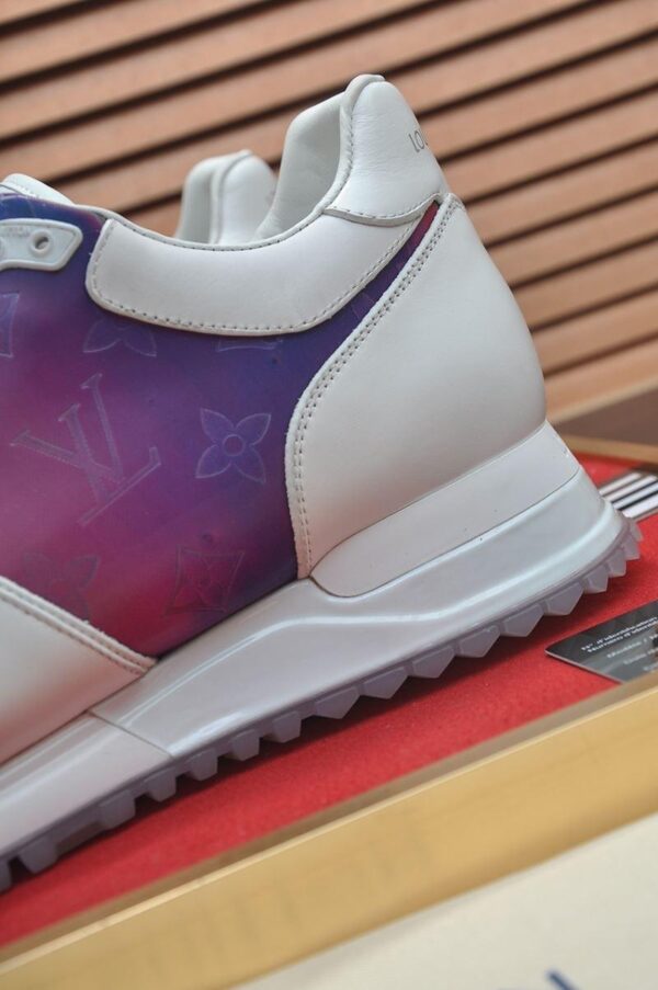 Run Away Sneaker 6038-2946 - Image 9