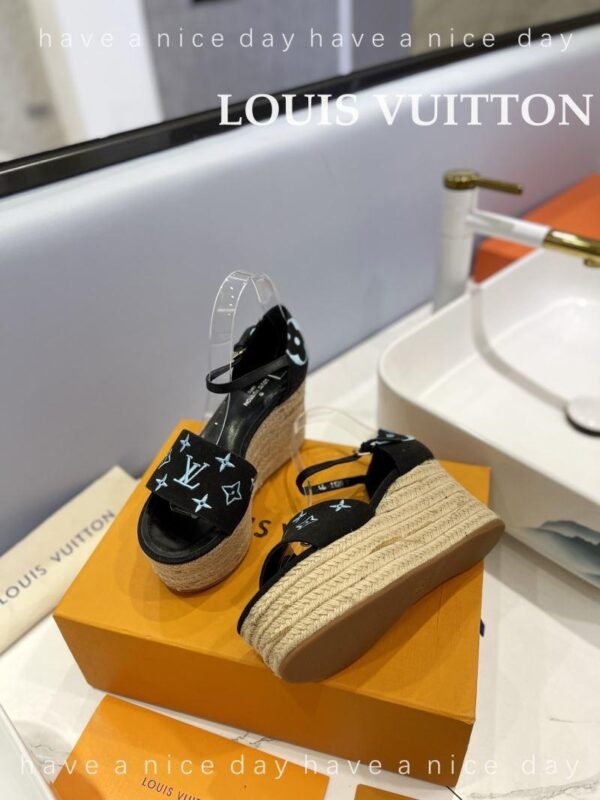 Sandals 6047-2793 - Image 6