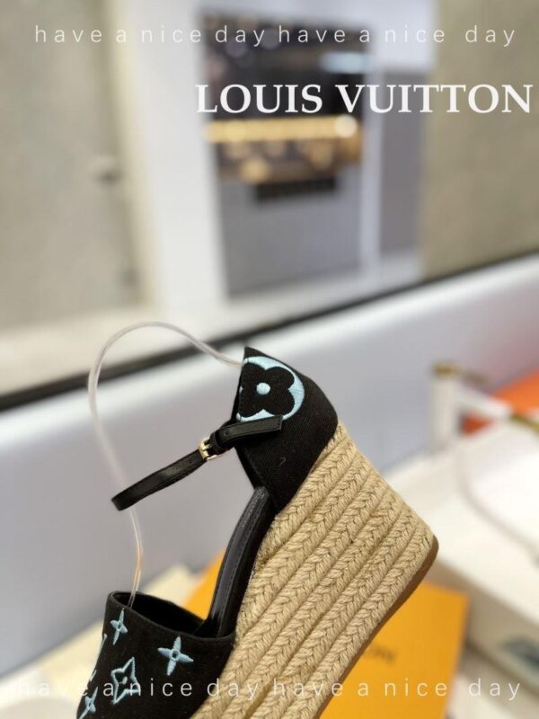 Sandals 6047-2793 - Image 7