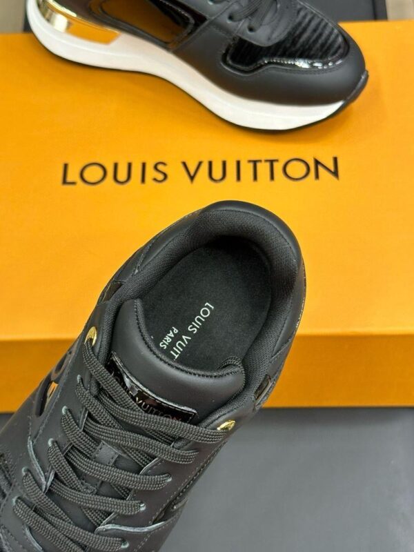 Run Away Sneaker 6045-3520 - Image 8