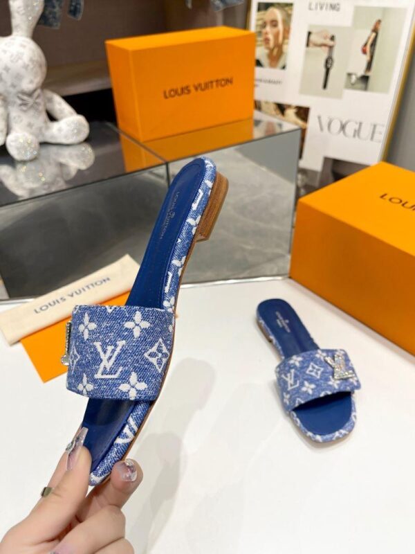 Slippers 6088-2941 - Image 7