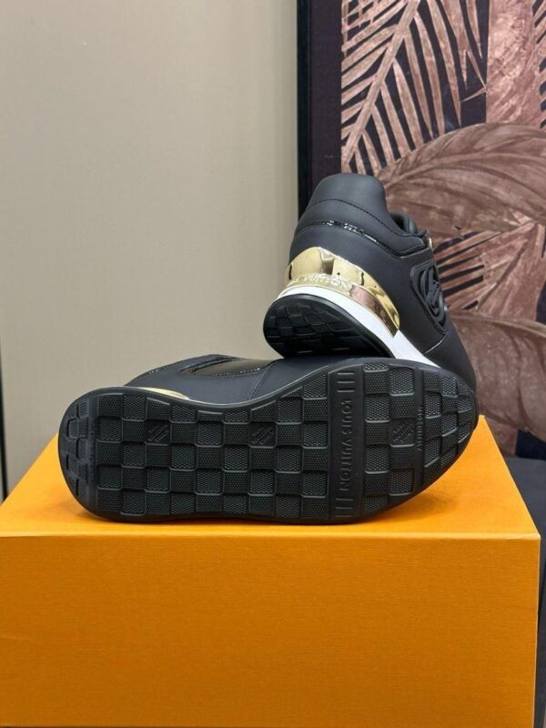 Run Away Sneaker 6045-3520 - Image 9