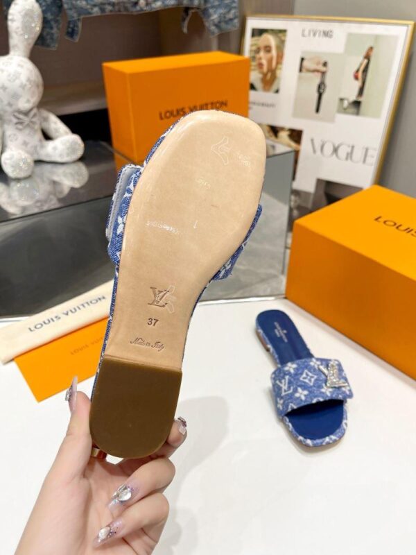 Slippers 6088-2941 - Image 8